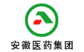 安徽省医药集团