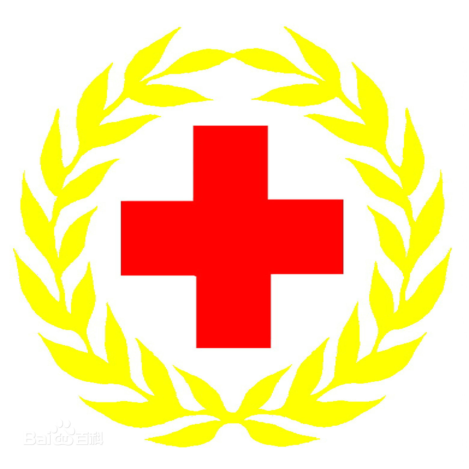 六安市红十字中心血站